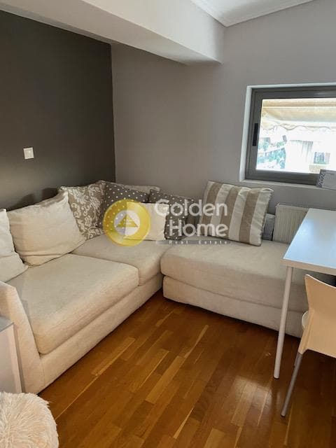 Apartment in Kokkinia, Marousi — Photo 4 of 12