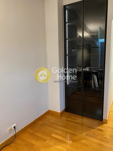 Apartment in Kokkinia, Marousi — Photo 9 of 12