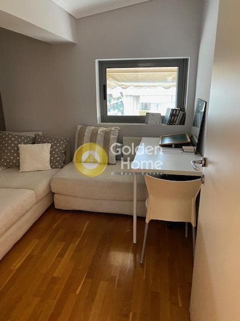 Apartment in Kokkinia, Marousi — Photo 5 of 12