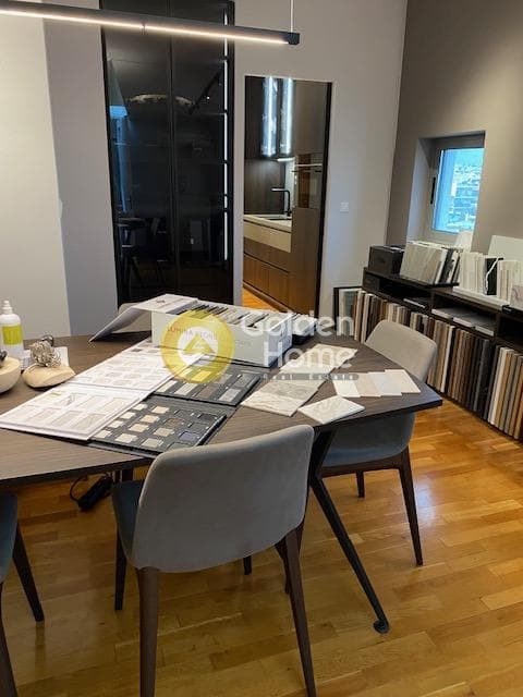 Apartment in Kokkinia, Marousi — Photo 3 of 12