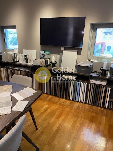 Apartment in Kokkinia, Marousi — Photo 2 of 12