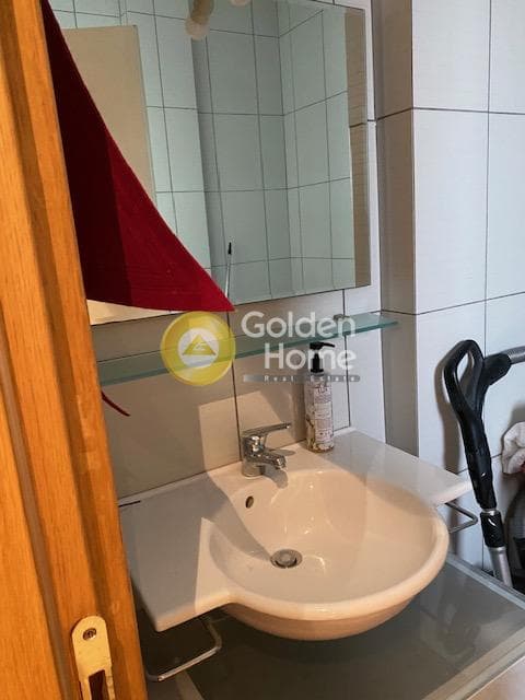 Apartment in Kokkinia, Marousi — Photo 11 of 12