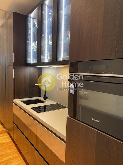 Apartment in Kokkinia, Marousi — Photo 6 of 12