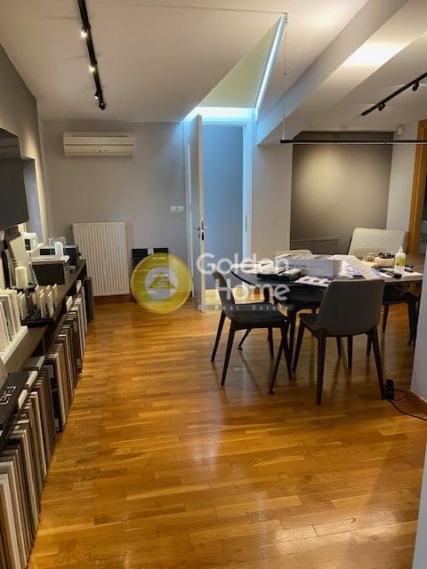 Apartment in Kokkinia, Marousi — Photo 1 of 12