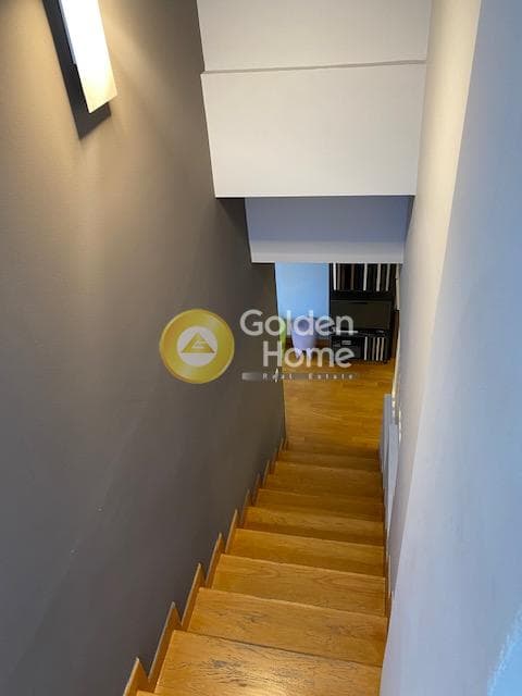 Apartment in Kokkinia, Marousi — Photo 8 of 12