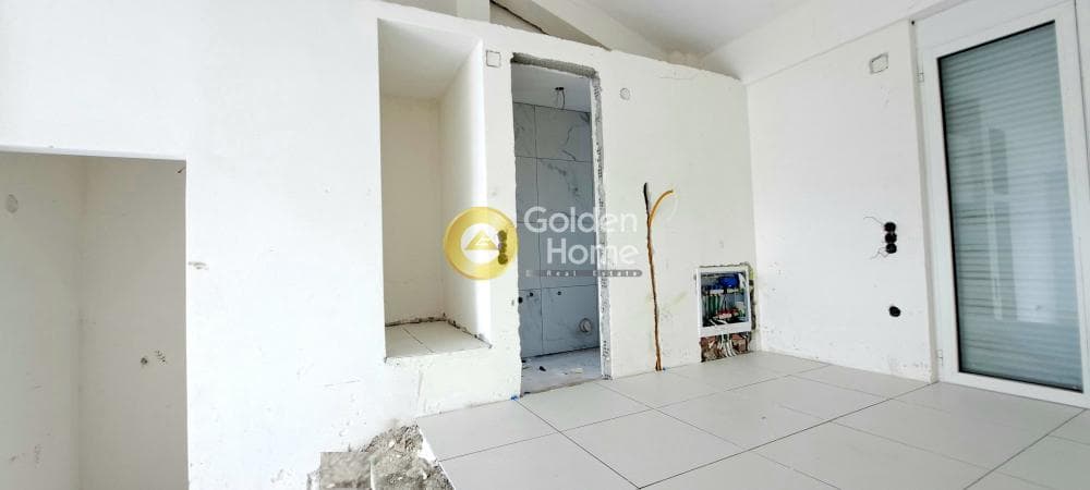 House in Nea Pallini, Pallini — Photo 6 of 15