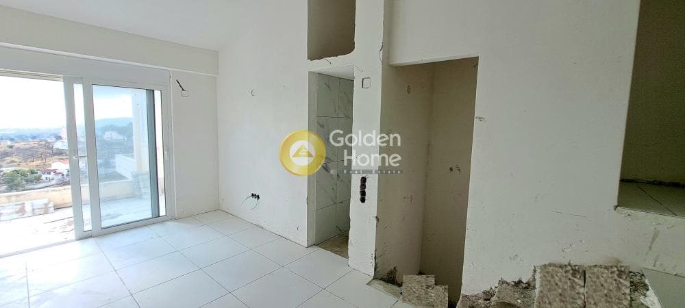 House in Nea Pallini, Pallini — Photo 5 of 15