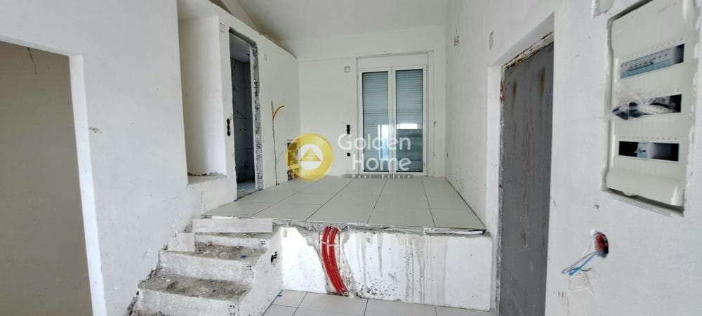 House in Nea Pallini, Pallini — Photo 7 of 15