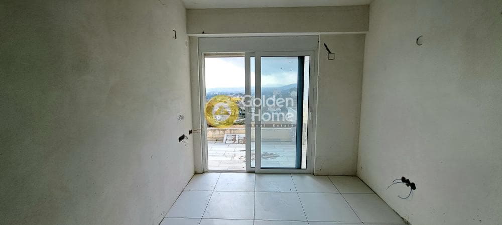 House in Nea Pallini, Pallini — Photo 8 of 15