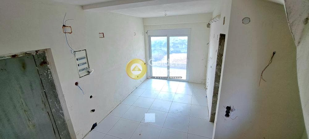 House in Nea Pallini, Pallini — Photo 4 of 15