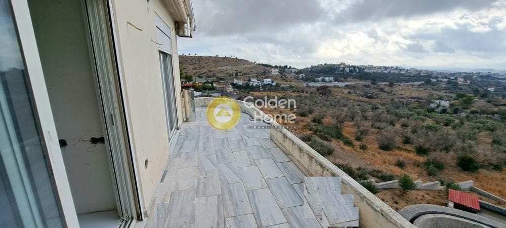 House in Nea Pallini, Pallini — Photo 1 of 15
