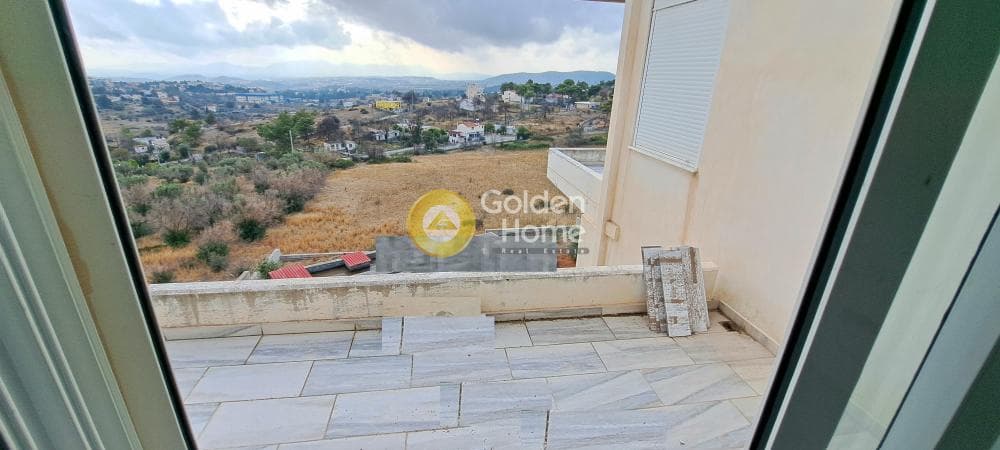 House in Nea Pallini, Pallini — Photo 3 of 15