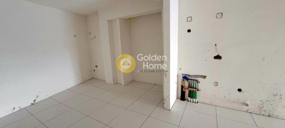 House in Nea Pallini, Pallini — Photo 10 of 15