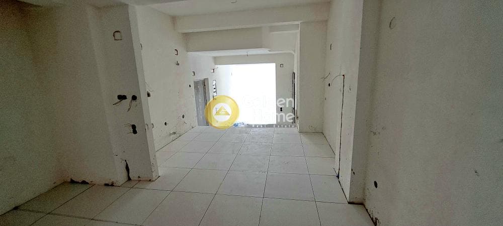 House in Nea Pallini, Pallini — Photo 13 of 15