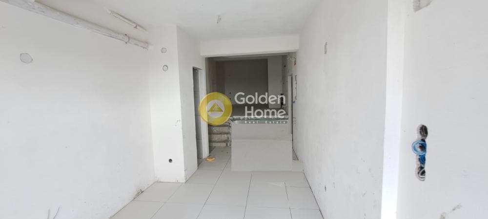 House in Nea Pallini, Pallini — Photo 14 of 15