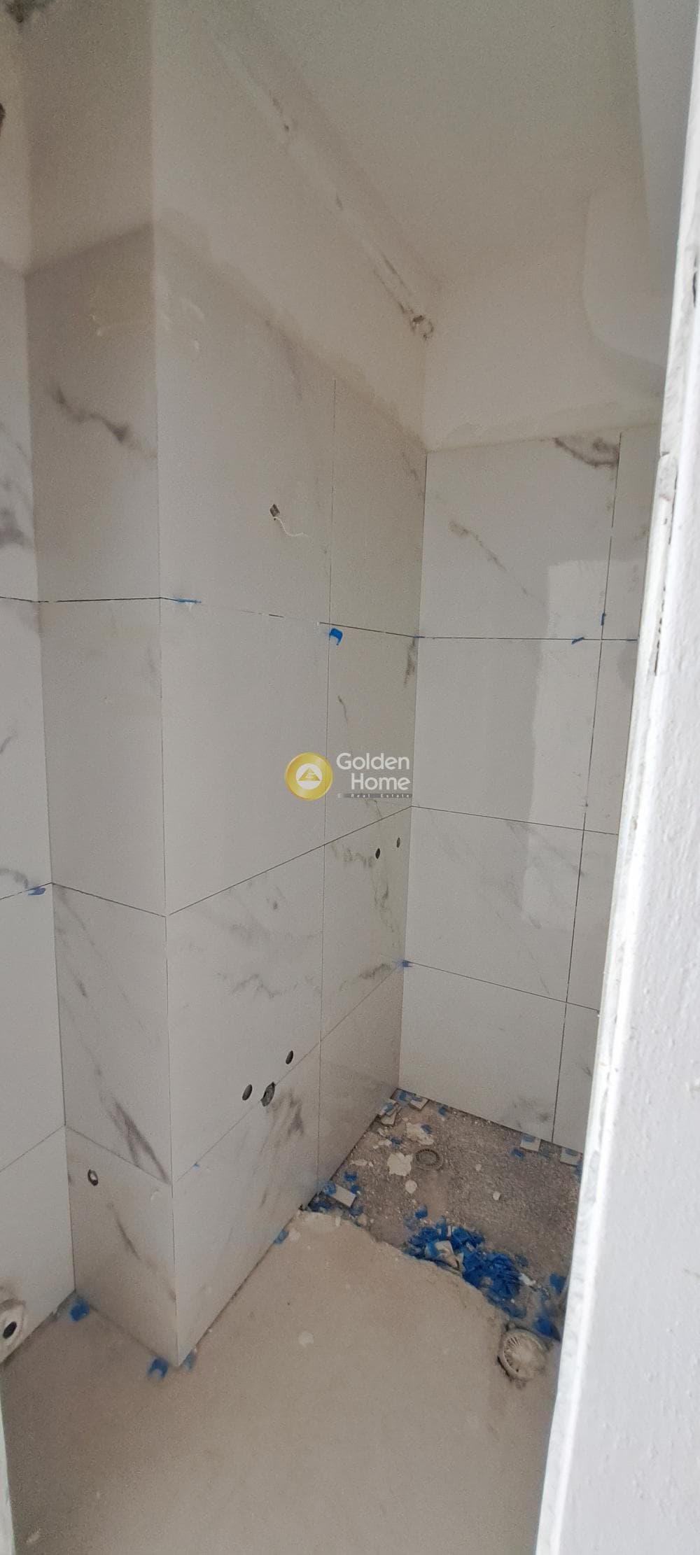 House in Nea Pallini, Pallini — Photo 15 of 15