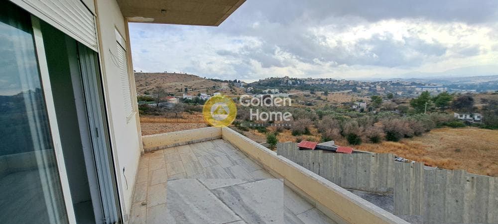 Μονοκατοικία στην Ντράφι, Πικέρμι — Φωτογραφία 6 από 17
