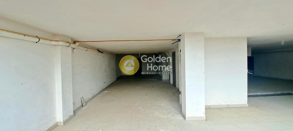 Μονοκατοικία στην Ντράφι, Πικέρμι — Φωτογραφία 13 από 17