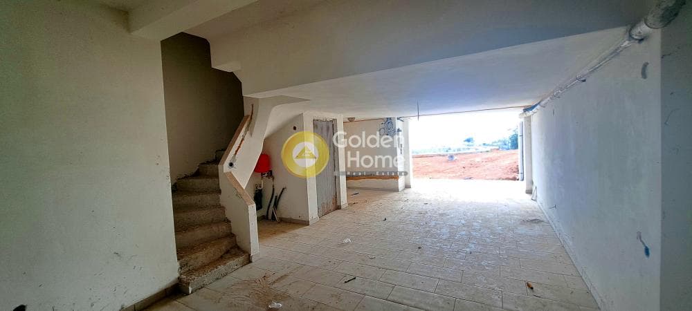 Μονοκατοικία στην Ντράφι, Πικέρμι — Φωτογραφία 16 από 17