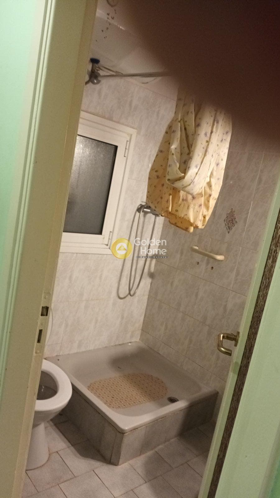 Apartment in Rouf, Tavros — Photo 51 of 61