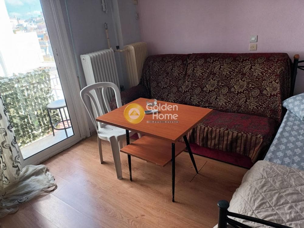 Διαμέρισμα στην Ευαγγελίστρια, Καλλιθέα — Φωτογραφία 32 από 61