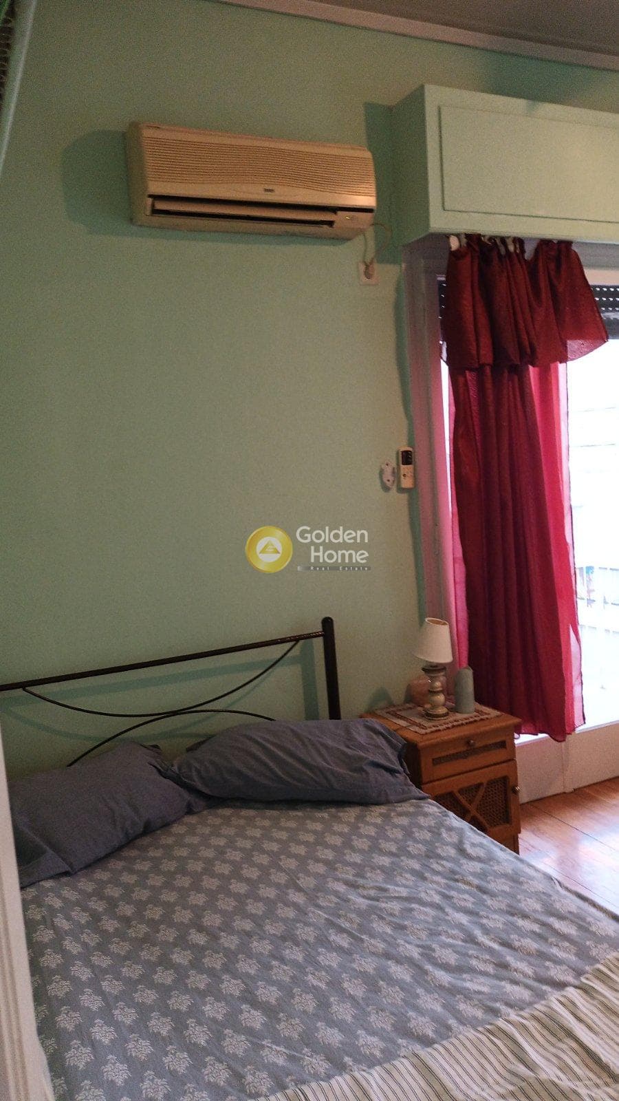 Διαμέρισμα στην Χαροκόπου, Καλλιθέα — Φωτογραφία 18 από 81