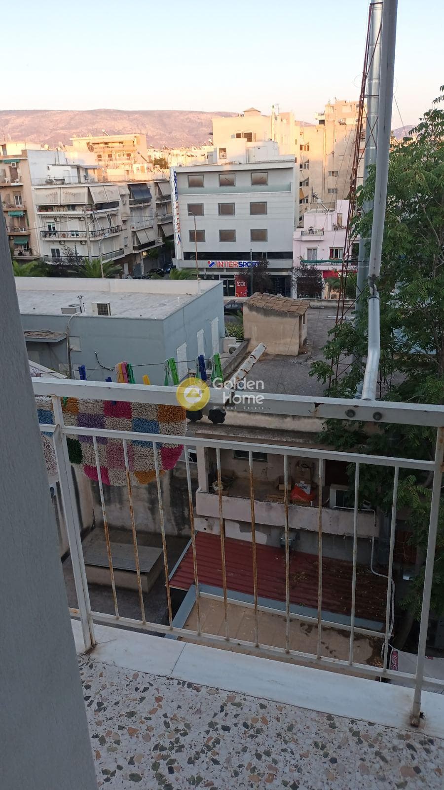 Διαμέρισμα στην Χαροκόπου, Καλλιθέα — Φωτογραφία 42 από 81