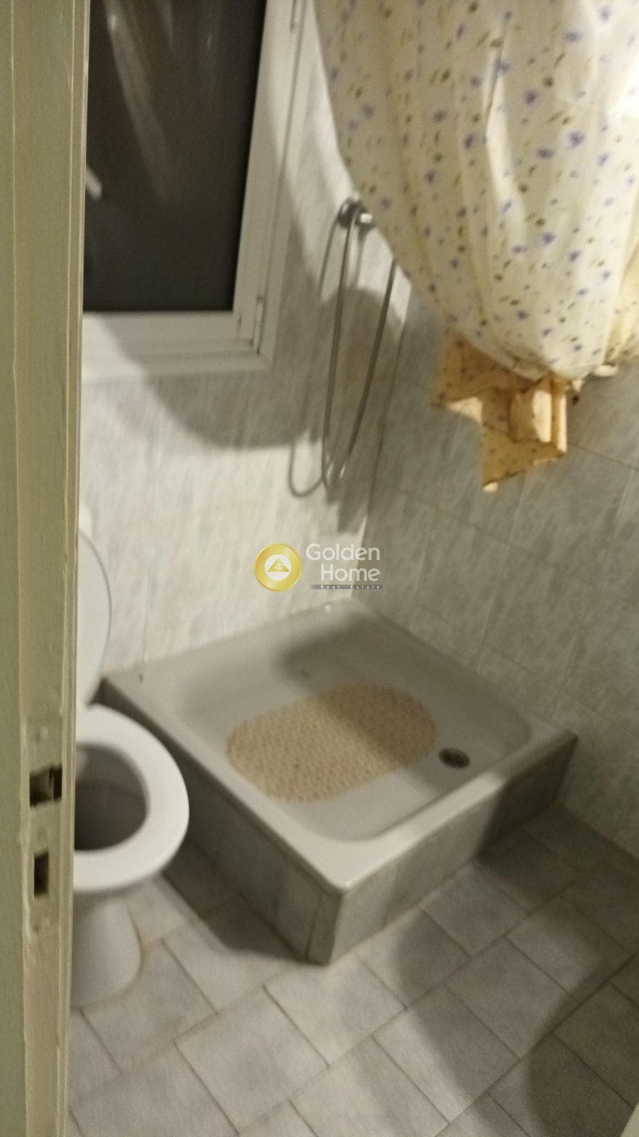 Διαμέρισμα στην Χαροκόπου, Καλλιθέα — Φωτογραφία 63 από 81
