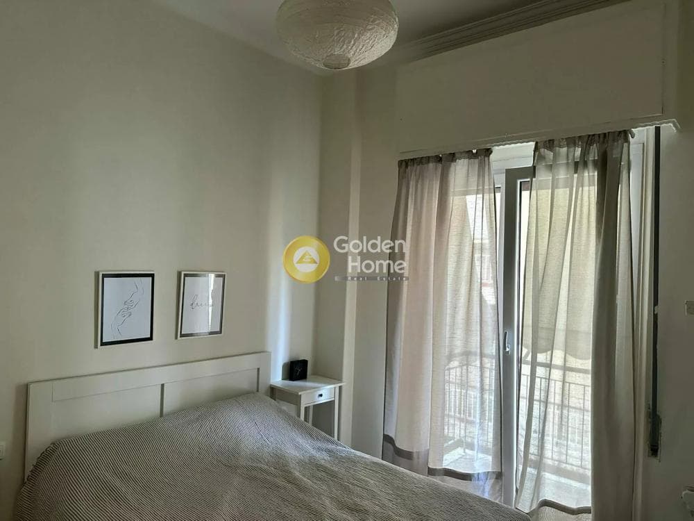 Διαμέρισμα στην Άγιος Σώστης, Νέος Κόσμος — Φωτογραφία 3 από 13