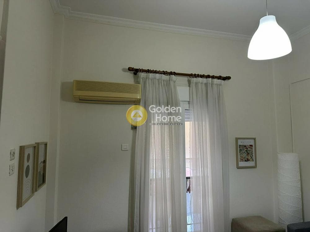Διαμέρισμα στην Άγιος Σώστης, Νέος Κόσμος — Φωτογραφία 4 από 13