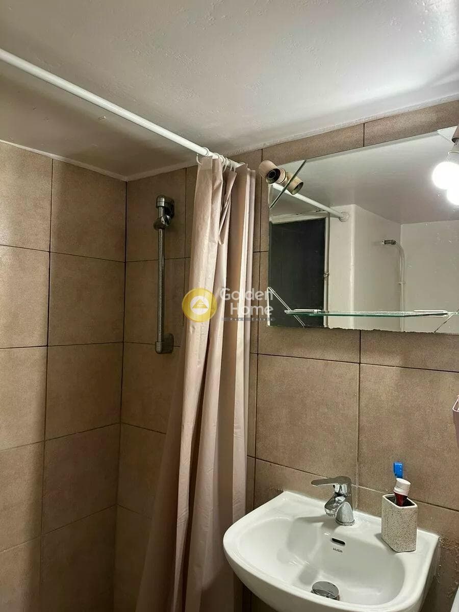 Διαμέρισμα στην Άγιος Σώστης, Νέος Κόσμος — Φωτογραφία 12 από 13