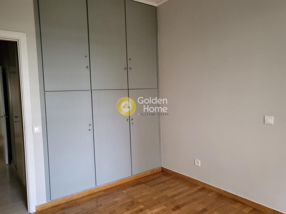 Διαμέρισμα στην Άλσος, Νέα Σμύρνη — Φωτογραφία 11 από 21