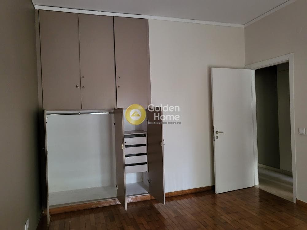 Διαμέρισμα στην Άλσος, Νέα Σμύρνη — Φωτογραφία 8 από 21