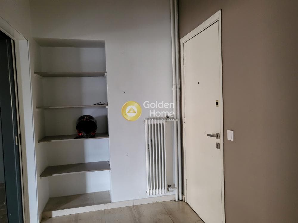 Διαμέρισμα στην Άλσος, Νέα Σμύρνη — Φωτογραφία 1 από 21