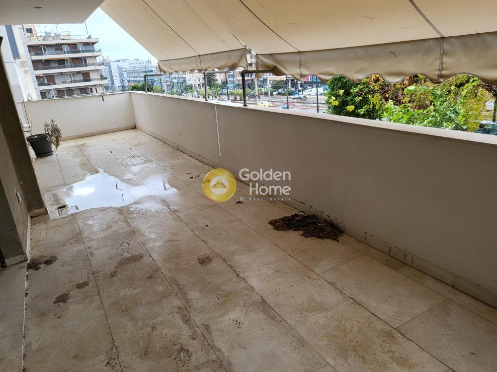 Διαμέρισμα στην Άλσος, Νέα Σμύρνη — Φωτογραφία 20 από 21