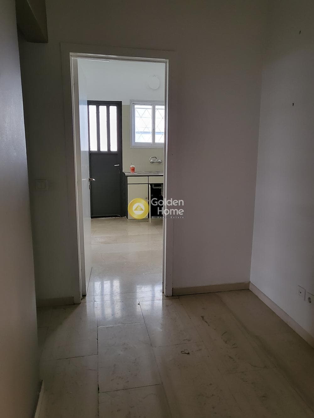 Διαμέρισμα στην Άλσος, Νέα Σμύρνη — Φωτογραφία 7 από 21