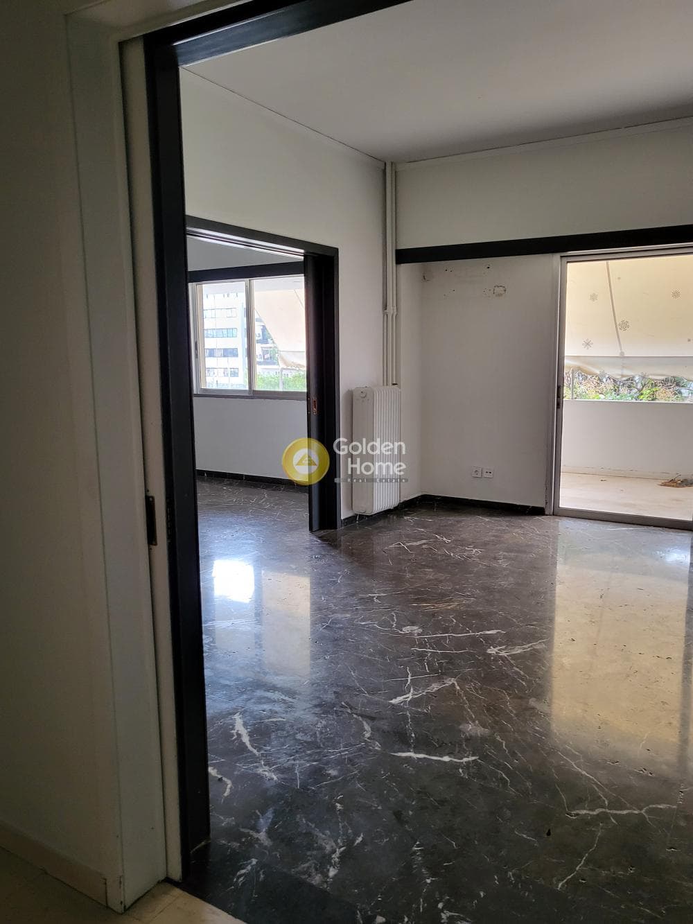 Διαμέρισμα στην Άλσος, Νέα Σμύρνη — Φωτογραφία 2 από 21