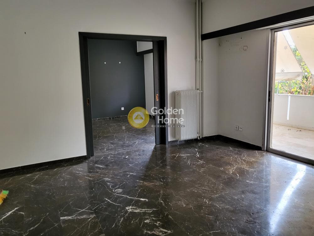 Διαμέρισμα στην Άλσος, Νέα Σμύρνη — Φωτογραφία 5 από 21