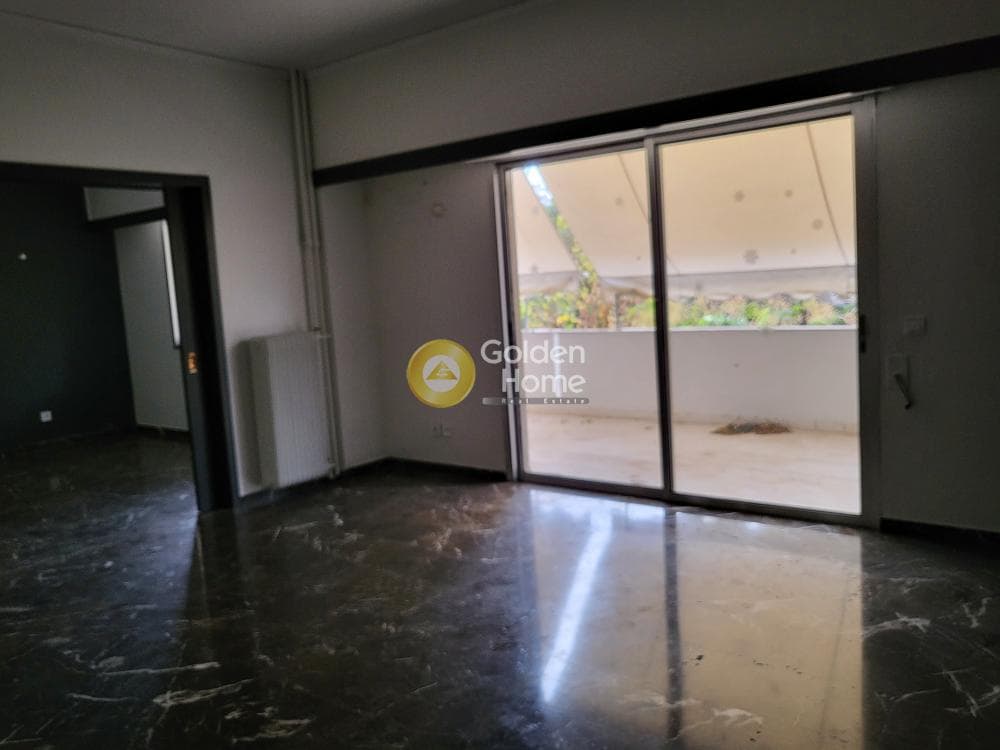 Διαμέρισμα στην Άλσος, Νέα Σμύρνη — Φωτογραφία 3 από 21