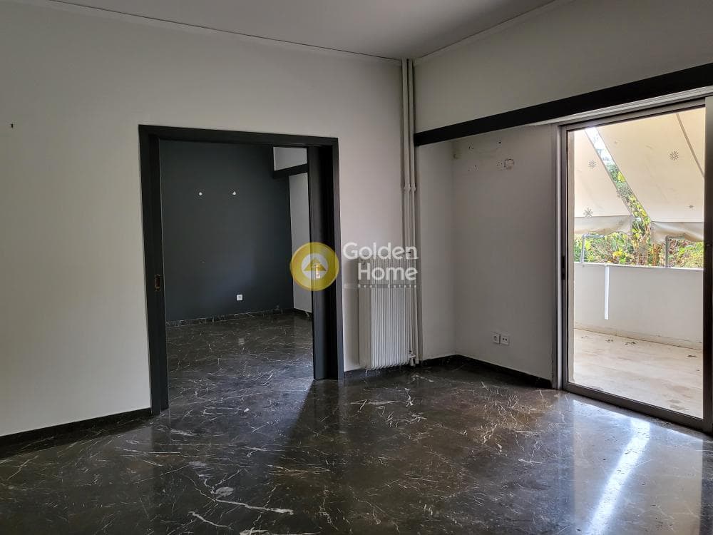 Διαμέρισμα στην Άλσος, Νέα Σμύρνη — Φωτογραφία 4 από 21
