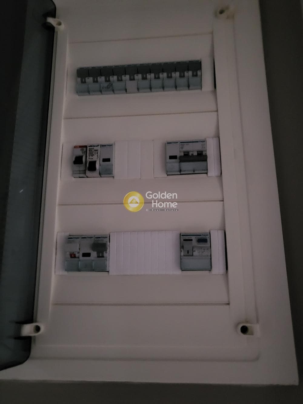 Διαμέρισμα στην Άλσος, Νέα Σμύρνη — Φωτογραφία 19 από 21