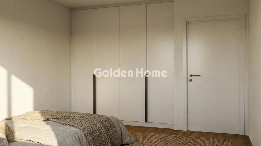 Apartment in Aspra Chomata, Peristeri — Photo 5 of 15