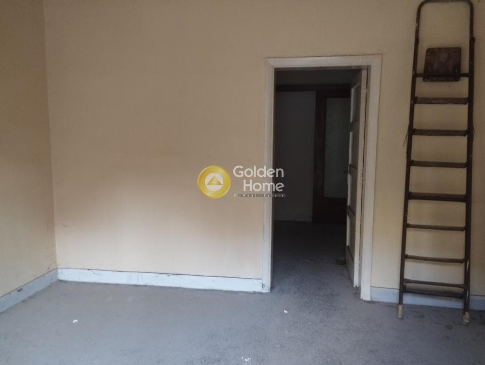 Οικόπεδο στην Χωματερή, Κορυδαλλός — Φωτογραφία 3 από 5