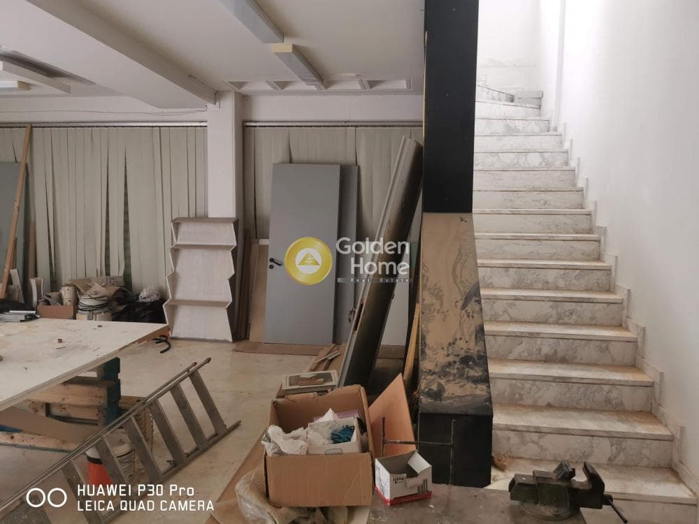 Retail Store in Agios Ioannis, Neos Kosmos — Photo 5 of 14