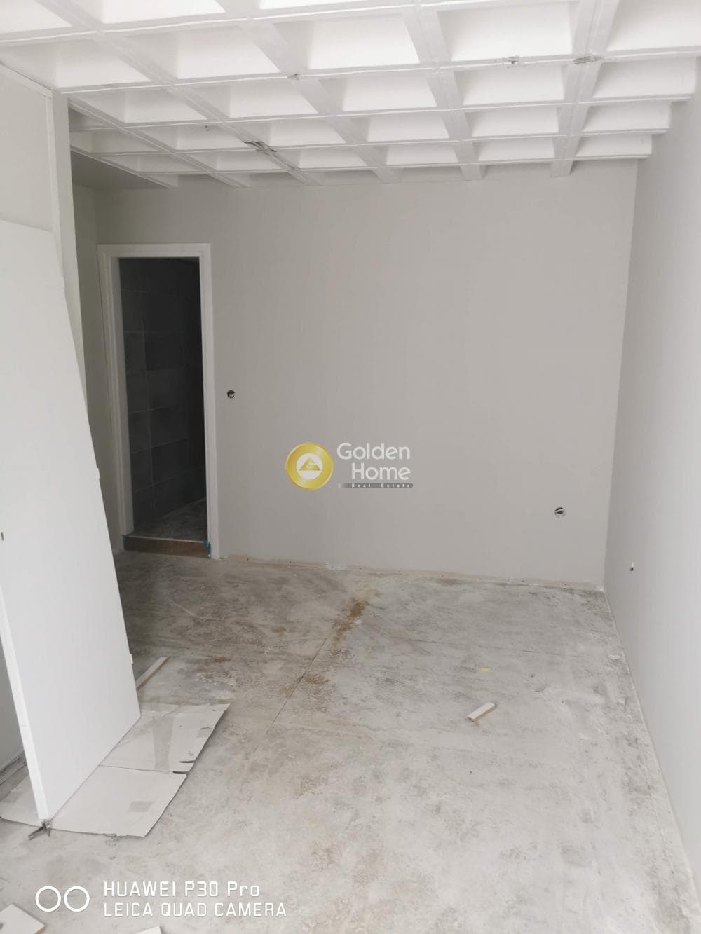 Retail Store in Agios Ioannis, Neos Kosmos — Photo 3 of 14