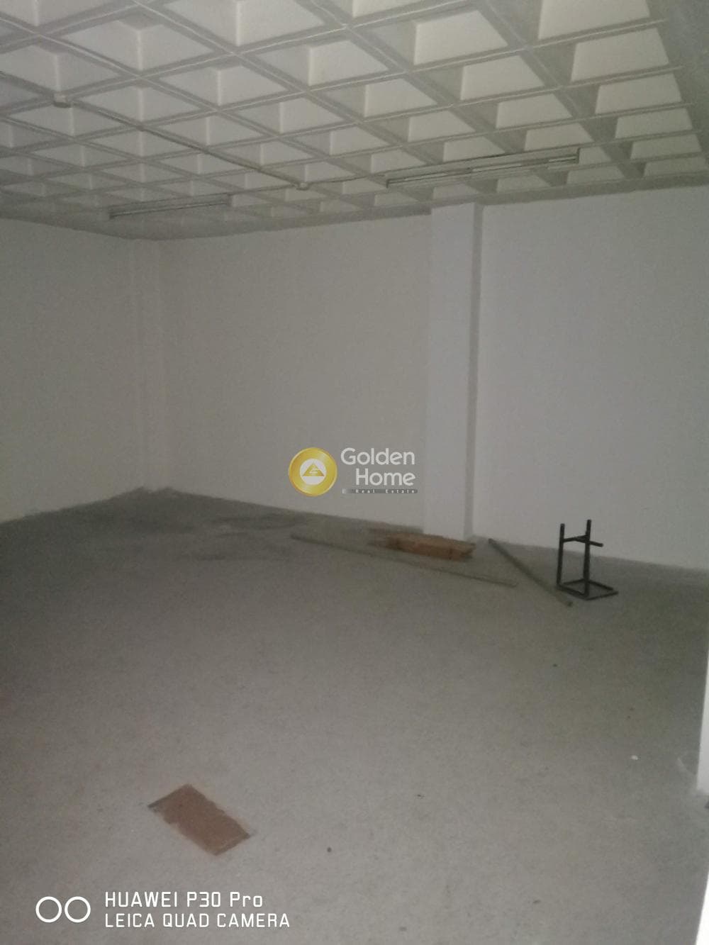Retail Store in Agios Ioannis, Neos Kosmos — Photo 11 of 14