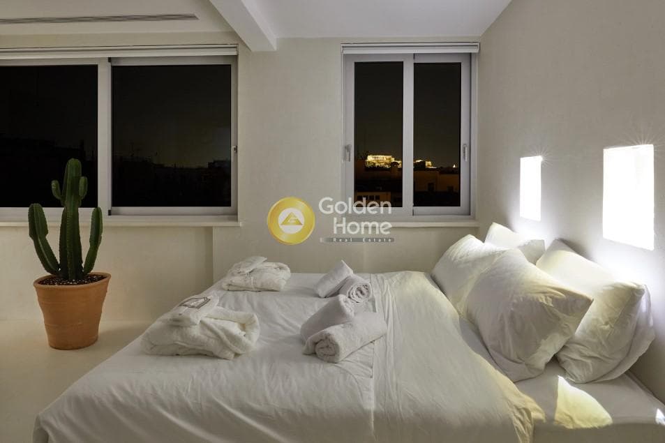 Γραφείο στην Ακαδημία, Κέντρο — Φωτογραφία 9 από 17