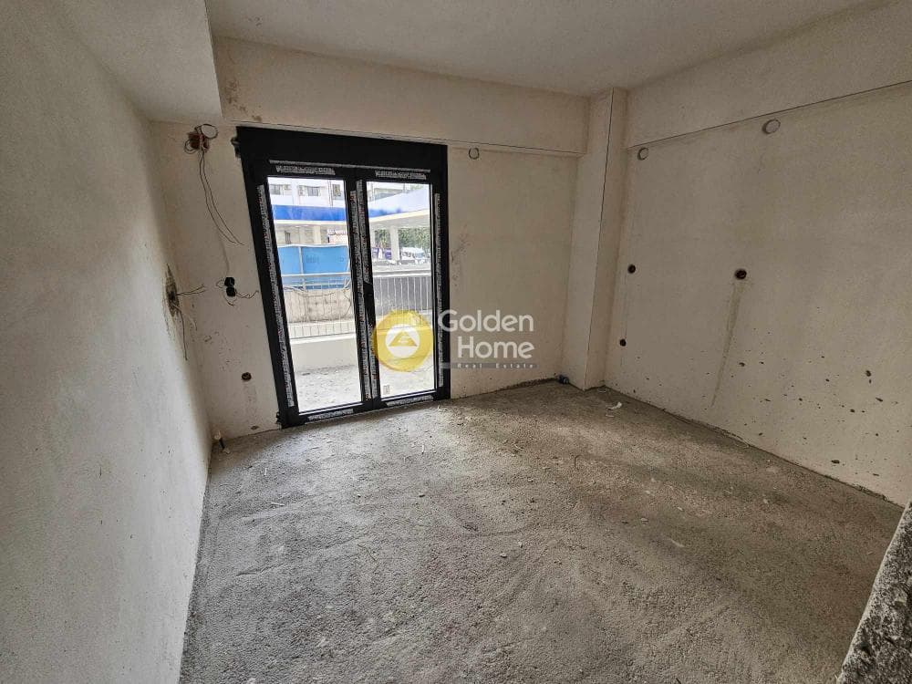 Apartment in Agios Ioannis, Neos Kosmos — Photo 3 of 5