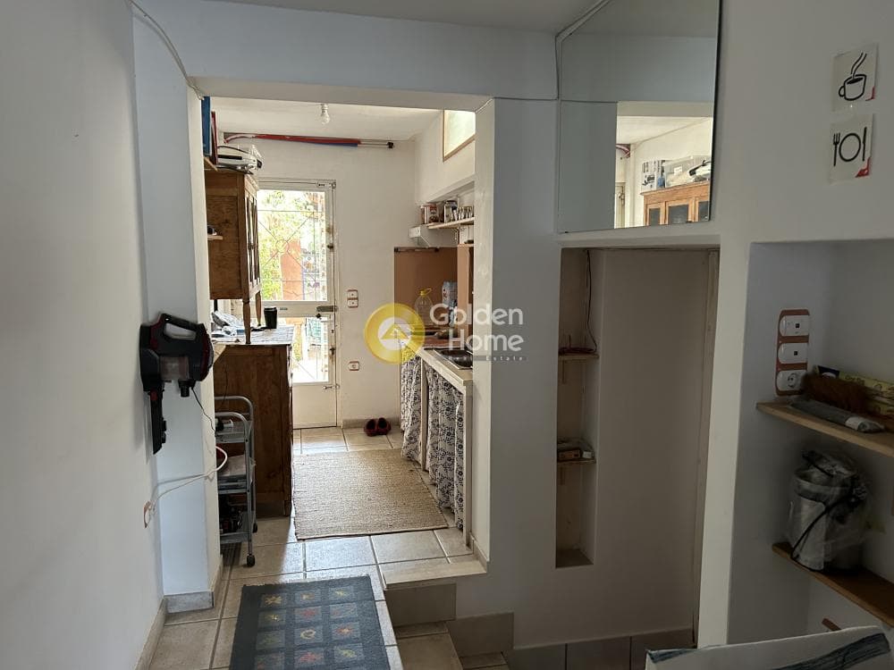 Διαμέρισμα στην Βλάχικα, Βάρη - Βάρκιζα — Φωτογραφία 1 από 6