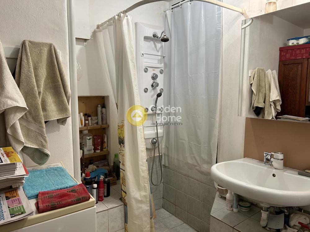 Διαμέρισμα στην Βλάχικα, Βάρη - Βάρκιζα — Φωτογραφία 4 από 6